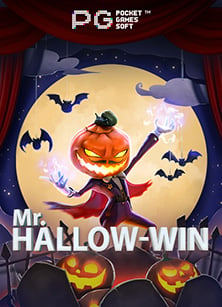 รีวิวสนุกๆ ติดพนันออนไลน์ pantip 2564 กับเกมฮิต!