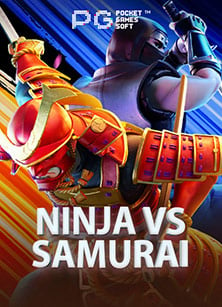 วิธีเล่นและเทคนิคสู้ ติดหนี้พนันบอล - pantip แบบสนุกๆ