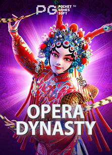 สนุกมันส์กับ ตี ตุ่น เครดิต ฟรีsky sports สล็อต