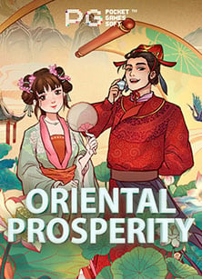 ประสบการณ์สนุกกับเกมตี ตุ่น เครดิต ฟรี และวิธีทดลองเล่น