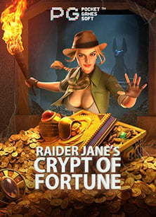 ติดพนันออนไลน์ pantip 2563 เกมเดิมพันที่ควรลอง