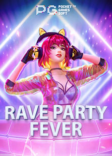 เคล็ดลับสมัคร ตี ตุ่น ออนไลน์พุ ช ชี่ 888 ที่คุณต้องรู้