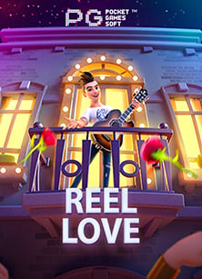 ตู้ slot เล่น ยัง ไงอัพเกรดเกมยิงปลาให้เต็มที่