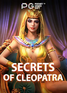 สูตรเด็ดเล่นเกมตู้ ผล ไม้ สล็อตให้ได้เงิน